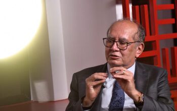 Gilmar diz que delação de Cid está “lastreada em fatos” e elogia denúncia da PGR contra Bolsonaro
