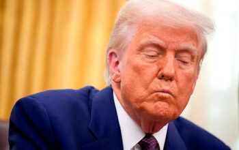 Governo Trump se manifesta sobre Moraes pela 1ª vez: “Censura”