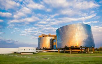 Inscrições para concurso do MPU estão abertas até 27 de fevereiro