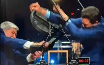 Justiça Eleitoral condena Pablo Marçal por abuso de poder político e econômico e ex-coach fica inelegível por oito anos