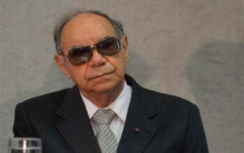 MPF recorre para aplicar sentença que exonera torturadores da ditadura