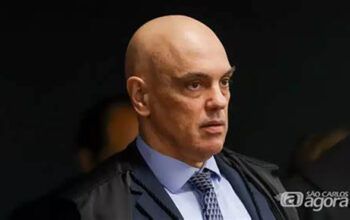 Nota dos EUA contra o Brasil mostra que Moraes é o inimigo n° 1 do fascismo no mundo