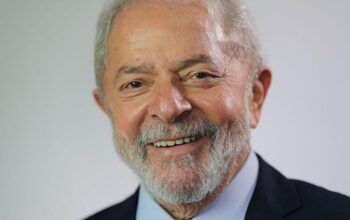 Pesquisa Quaest - Lula vence todos adversários e lidera cenários para 2026