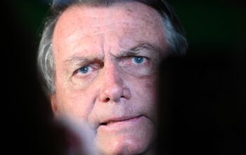 PGR avalia “fatiar” denúncia contra Bolsonaro em diferentes núcleos; entenda