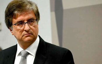 PGR diz que Bolsonaro sabia de plano para matar Lula