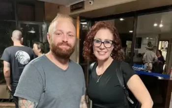 PGR envia pedido de condenação de Zambelli e do hacker Walter Delgatti Delgatti ao STF