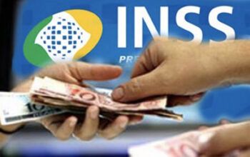 Prazo do crédito consignado do INSS sobe de 84 para 96 meses