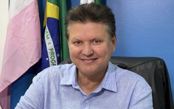 Prefeito de Cariacica (ES) ameaça cortar verba de escola de samba após menção ao MST