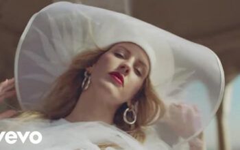 Prefeito do Rio confirma show de Lady Gaga em 3 de maio