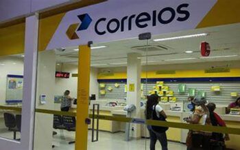 Serasa, Correios e Febraban fazem mutirão para atender endividados
