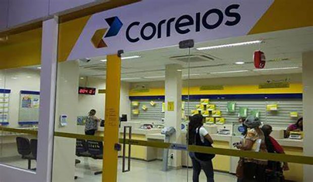 Serasa, Correios e Febraban fazem mutirão para atender endividados