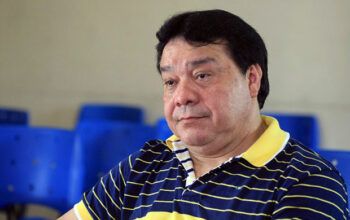 TRE-AM aceita recurso do MPE e futuro político de Adail Pinheiro vai para as mãos do TSE