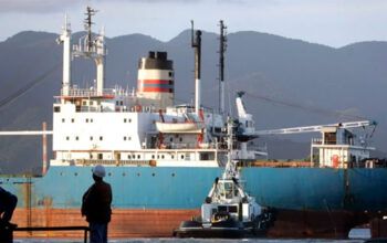 EUA acusam Brasil de protecionismo e listam 8 barreiras comerciais