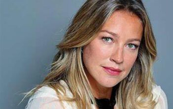 Luana Piovani detona Neymar após modelo confirmar traição