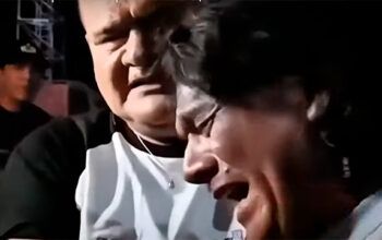 Pescador peruano é encontrado vivo após 95 dias perdido no mar