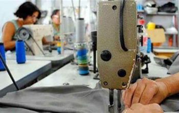 PIB brasileiro cresce 3,4% em 2024; a economia brasileira movimentou R$ 11,7 trilhões no período, diz IBGE
