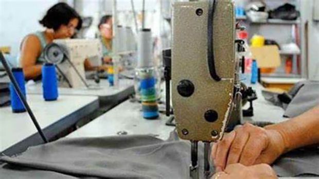 PIB brasileiro cresce 3,4% em 2024; a economia brasileira movimentou R$ 11,7 trilhões no período, diz IBGE
