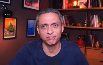 Preso dirigindo bêbado, acusado de homicídio e irmão de assassino: eis o bolsonarista Gustavo Gayer