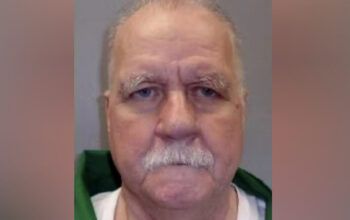 Quinze anos depois, EUA voltam a fuzilar um condenado à morte