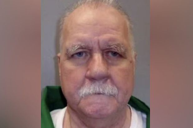 Quinze anos depois, EUA voltam a fuzilar um condenado à morte