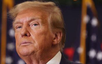 Supremo dos EUA barra ordem de Trump e libera verbas da USAID