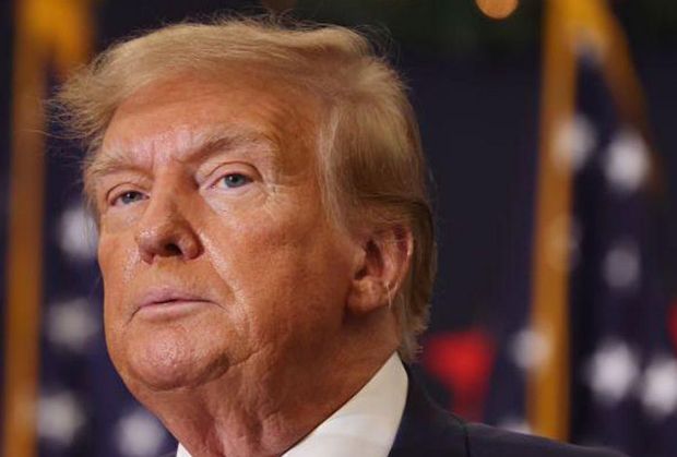 Supremo dos EUA barra ordem de Trump e libera verbas da USAID