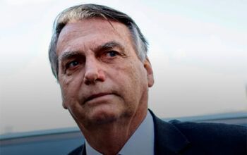 “Todos estão lascados”: o pessimismo dos advogados de Bolsonaro e aliados