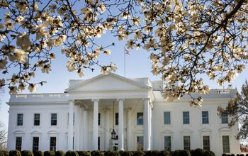 Trump expulsa embaixador sul-africano e aprofunda crise diplomática