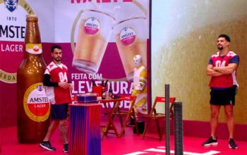 Vinícius está no Paredão após perder etapa extra da Prova do Líder