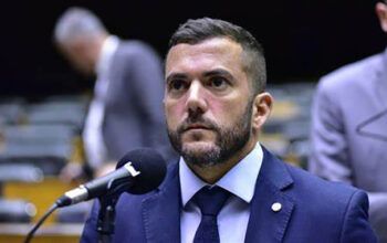 Bolsonaristas surtam após decisão contra anistia do 8/1: “Antidemocrático”