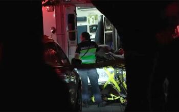 Brasileiro é uma das 11 vítimas em atropelamento no Canadá