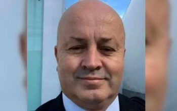 “Careca do INSS” doou R$ 1 para campanha de Bolsonaro em 2022