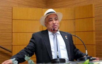 Escândalo do INSS: assessor de pecuarista repassava dinheiro a sócio de ex-ministro