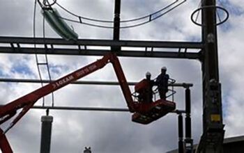 Europa enfrenta apagão generalizado e problemas de comunicação