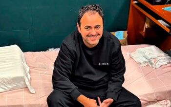 Juristas se manifestam contra cassação de Glauber: “Punição com viés político”