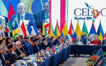 Lula sinaliza nomeação de Pedro Lucas para as Comunicações