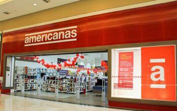 MPF denuncia 13 ex-executivos da Americanas por fraudes bilionárias