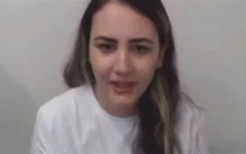 “Perdeu, mané”: STF condena cabeleireira bolsonarista a 14 anos de prisão