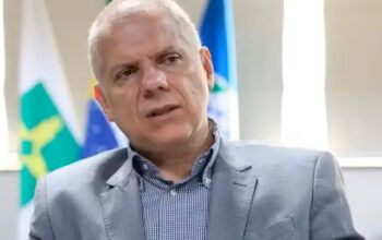Presidente do INSS é exonerado após operação contra fraudes em aposentadorias
