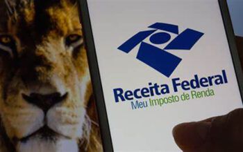 Receita Federal paga nesta quarta-feira lote da malha fina do Imposto de Renda