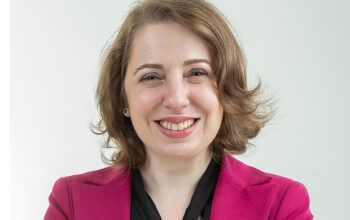 A responsabilidade das plataformas digitais por fraudes cometidas por terceiros: uma análise à luz do Código de Defesa do Consumidor