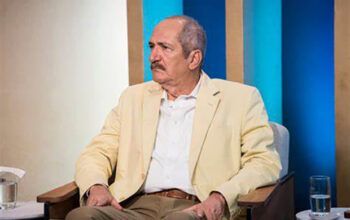 Boulos chama Aldo Rebelo de “lacaio de golpista” em troca de farpas no X