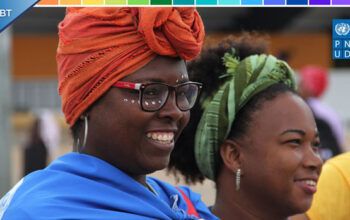 Brasil sobe cinco posições no ranking do IDH e está na 84ª colocação