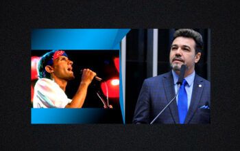 Deputado bolsonarista Marco Feliciano é condenado a pagar R$ 80 mil a mãe de Cazuza por ataques homofóbicos