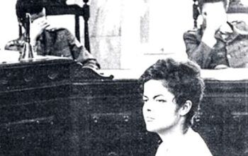 Dilma pode ser declarada anistiada política nesta quinta por violência sofrida na ditadura