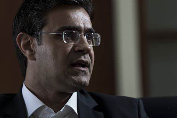 “Direita não vence Lula porque é desunida”, diz ex-governador de SP