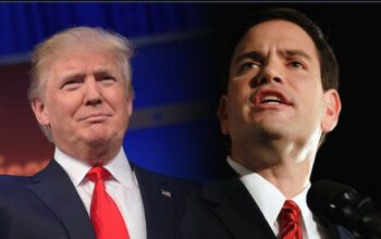 EUA afirmam que vão revogar 'agressivamente' os vistos de estudantes chineses