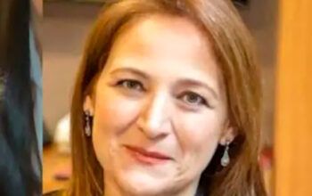 Flha de desembargador do TJ-MS pagou caminhonete de R$ 217 mil com propina