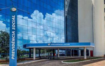 INSS inicia a devolução dos descontos indevidos nesta segunda (26); veja o calendário