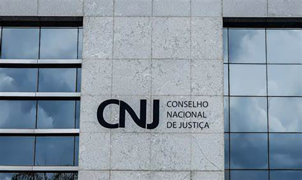 Juíza do TJAM é afastada por unanimidade pelo CNJ por negligência e morosidade